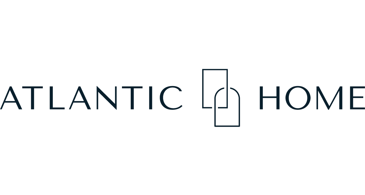 Florida Home - Logo